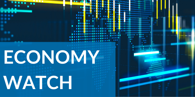 The Economic Outlook for India and MENA